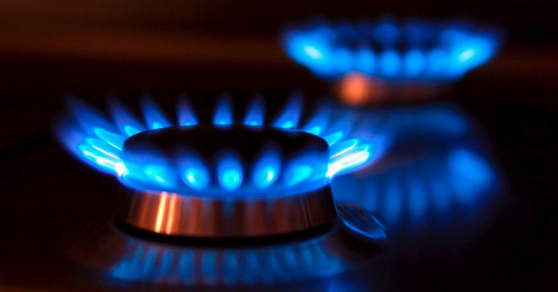 Il paradosso del gas: rigassificatore in arrivo e prezzo in picchiata