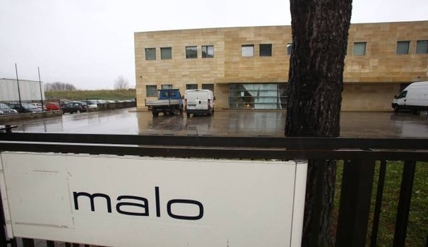 A rischio crac. Malo, 2 milioni per chiudere il bilancio. Lavoratori in sciopero