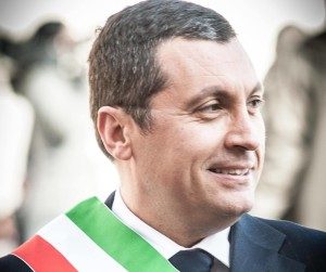 Mario Agnelli nominato nel cda di Invimit. Dalla rinuncia al posto in banca all’immobiliare del Ministero delle finanze