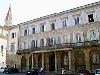 Province post voto. Arezzo, Dindalini (Pd): «Maggioranza di giovani». Ghinelli: «Secondi per un pugno di voti»
