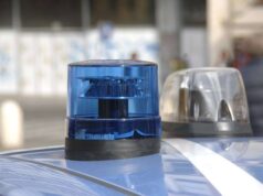 Omicidio-suicidio sull’A1, un uomo e una donna ritrovati senza vita in una scarpata