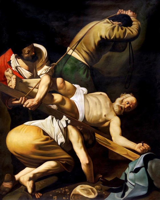Falsi sì, ma d’autore. In mostra a Lucca capolavori riprodotti da artisti e artigiani