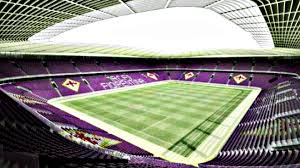 Casa viola. Fiorentina, presentato il progetto del nuovo stadio e il ritorno di Antognoni