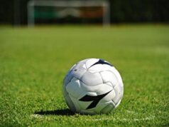 Due imprenditori arrestati per il calcioscommesse: l’inchiesta dalla Calabria alla Toscana