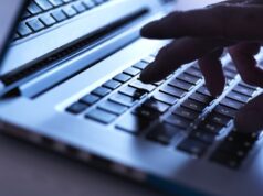 Aumentano le denunce sui reati informatici, Toscana prima in Italia: negli ultimi 4 anni +88%