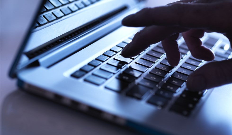Lotta al cyberbullismo. Utilizzo consapevole delle tecnologie, approvata mozione