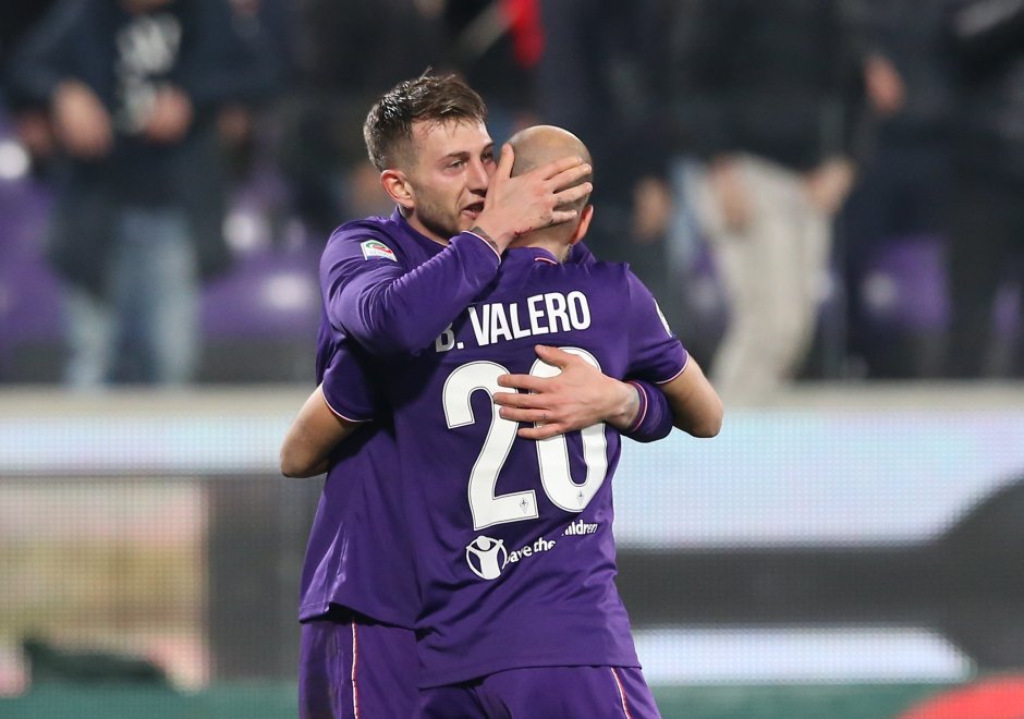 Dentro e fuori dal campo. Fiorentina, mente all’Europa ma si pensa anche al nuovo stadio