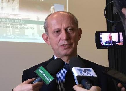 Con il Pnrr, in Toscana, investimenti in opere pubbliche cresciuti dell’11%