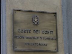 Economia toscana tra luci e ombre, la Corte dei Conti traccia la strada: Serve un cambio di passo per competere in Europa