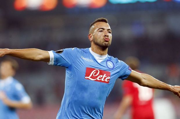 Il last minute. Calciomercato thrilling per portare El Kaddouri all’Empoli