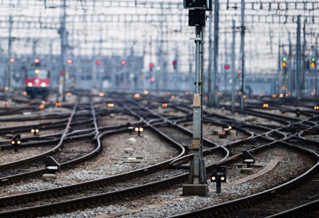 Nove miliardi per le ferrovie toscane: nel piano decennale investimenti su infrastrutture e passeggeri