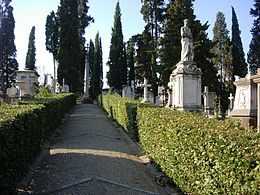 Tesori da visitare. Toscana, porte aperte in Chiese e monasteri per le Giornate del Fai