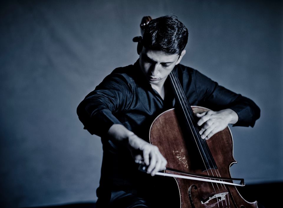 Firenze in musica. Giovani talenti mondiali sul palco dell’Ort