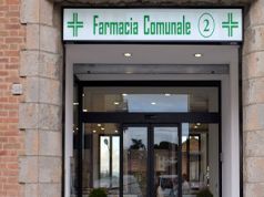 La Toscana stanzia 800 mila euro per le farmacie disagiate