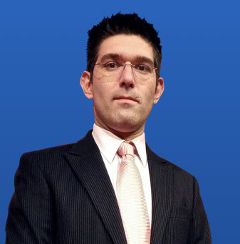 Cambio al vertice. Rtv38, Nicola Vasai è il nuovo direttore dell’emittente
