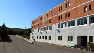 La denuncia dell’Osapp. Protesta dei detenuti al carcere di San Gimignano, sputi e minacce agli agenti