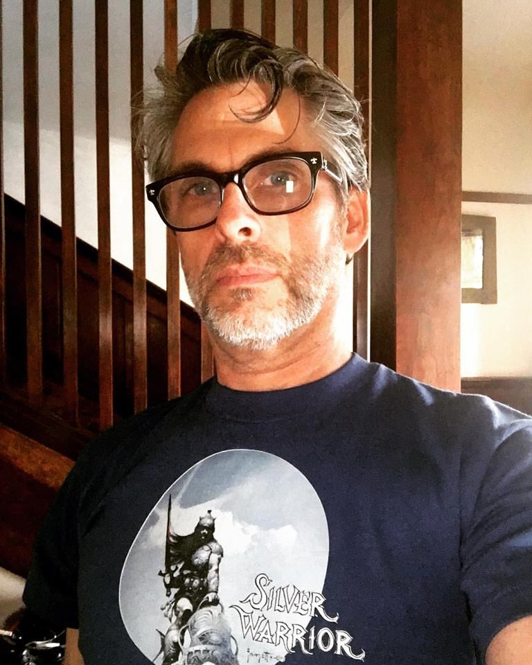 Un premio Pulitzer in Sinagoga. Firenze, al “Balabrunch con l’autore” arriva lo scrittore Michael Chabon