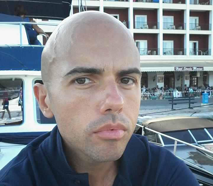 Caos Magliano. Si dimettono 7 consiglieri, arriva il commissario prefettizio Di Iorio