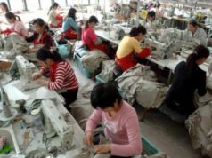 Il 43% delle imprese toscane impiega lavoratori stranieri