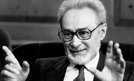 Ricordando Primo Levi. Al Rifugio di Monte Morello anniversario per i cento anni del celebre scrittore