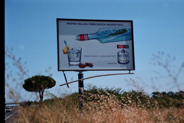 Cartello_pubblicitario