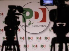 Elezioni regionali. Istituto Cattaneo: Rapporti di forza confermati in continuità col passato