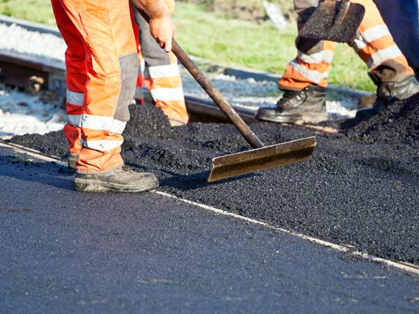 Riqualificazione in atto. Asfalto drenante sul raccordo Siena-Firenze, lavori per 3,5mln
