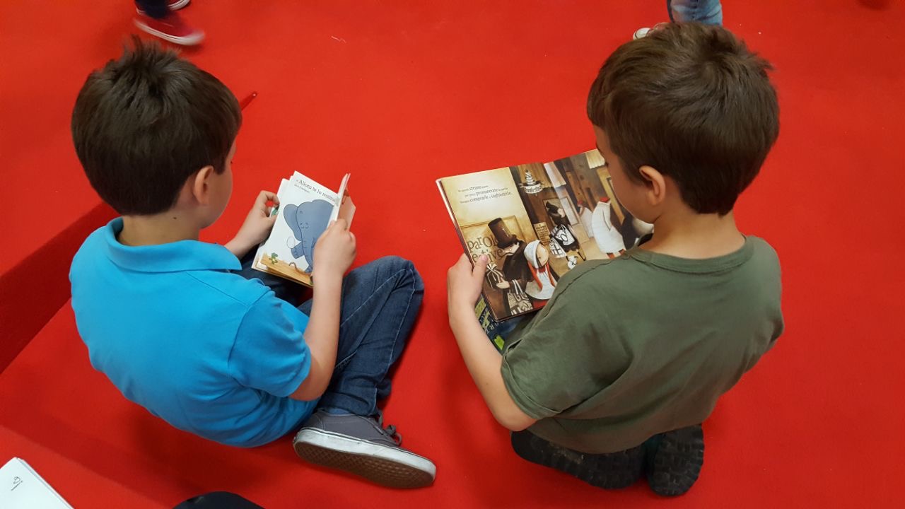 Nati per leggere. Torino premia Siena e la rete delle biblioteche: miglior progetto per la lettura dei bambini