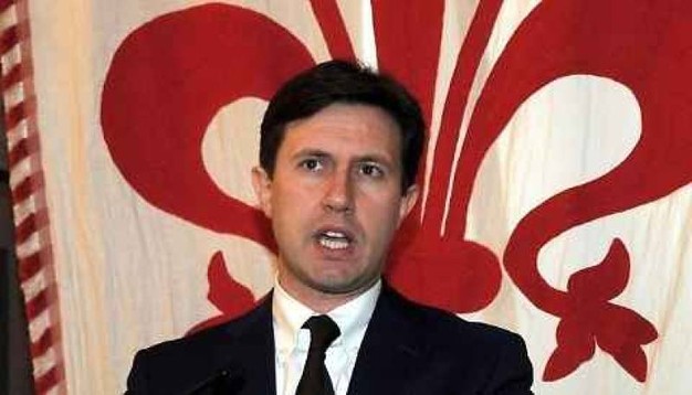 Migranti in Toscana. Nardella: «Firenze non si piegherà agli effetti del decreto sicurezza»