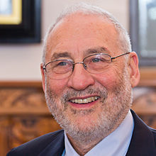 Il parere. Il Premio Nobel Stiglitz su Mps: «Posizione Bce molto rigida»