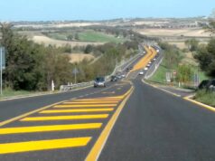 Giani in pressing sulle infrastrutture con Anas e ministero: “Segnali positivi sulla Tirrenica”