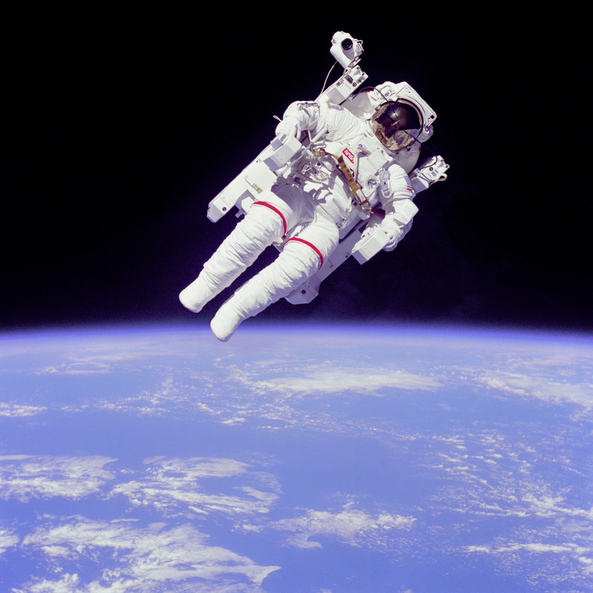 Medicina spaziale. “Science Café” al Sant’Anna, le malattie terrestri si studiano tra le galassie
