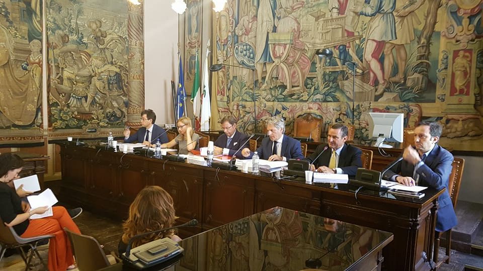 Caporalato e voucher, leggi in chiaroscuro per il lavoro in agricoltura