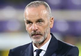 Nuova guida per la Fiorentina. Ufficializzato il nuovo tecnico, contratto di due anni per Stefano Pioli