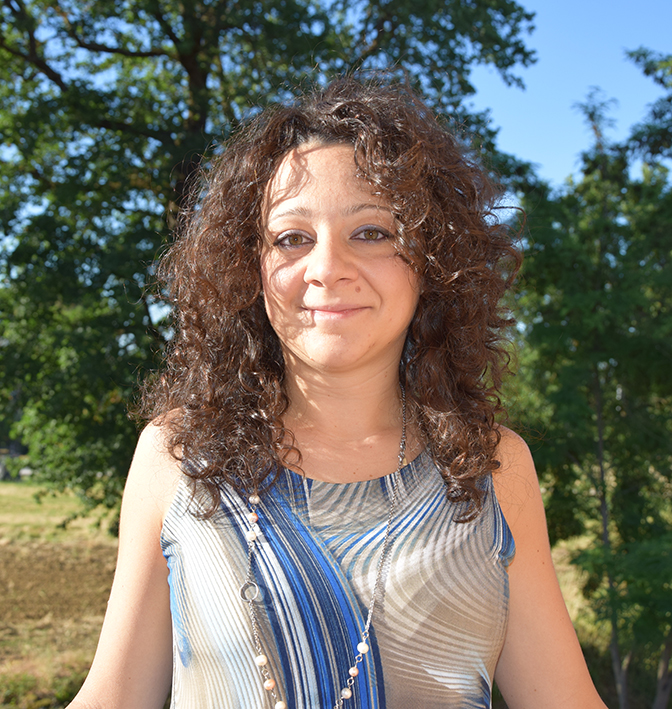 Elisa Bardelli entra in Giunta. Per la prima volta assegnata la delega alla Via Lauretana