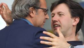 Fiorentina, il day after. Il sindaco: «Usare la testa, non la pancia». Industriali pronti a collaborare per nuovo stadio