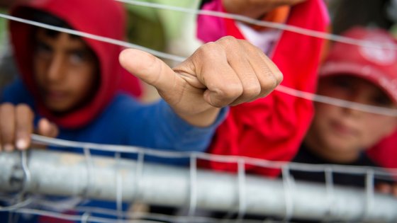 Diritti dei minori stranieri non accompagnati, San Gimignano a Bruxelles per fare scuola in Europa