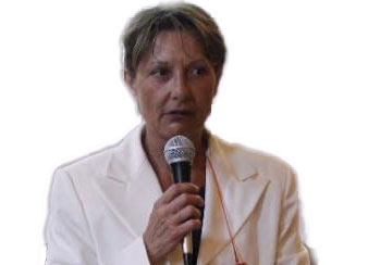 Cecilia Marzotti