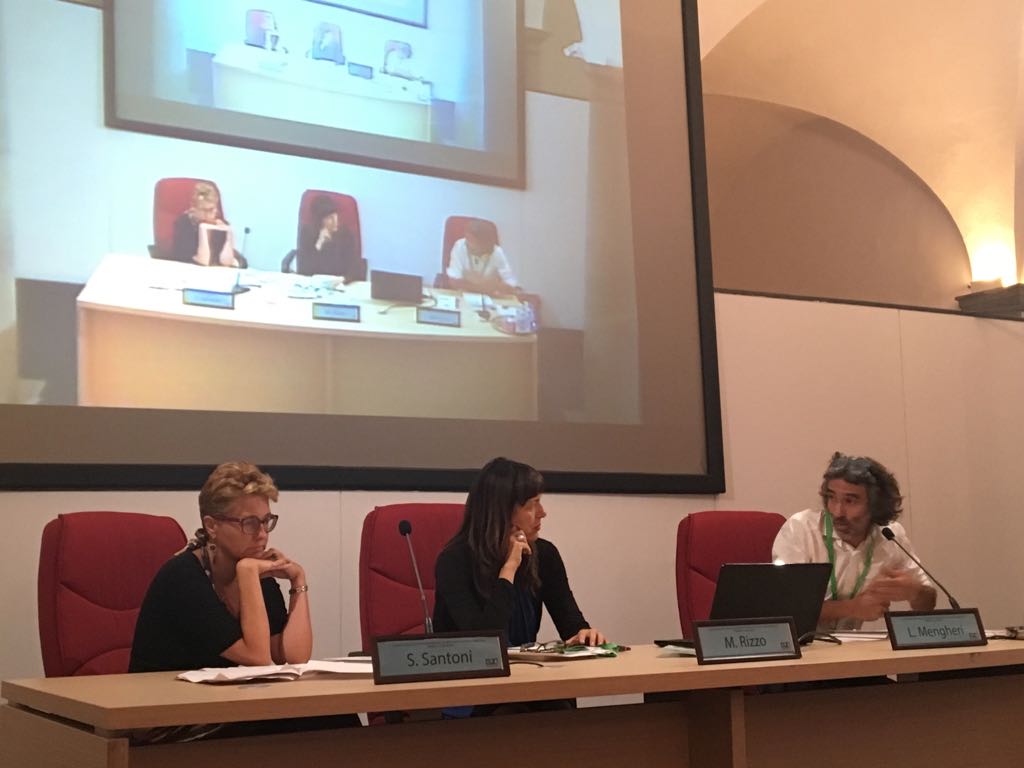 Vademecum. In Toscana boom di separazioni e divorzi, da Psicologi buone prassi a tutela di famiglie e minori