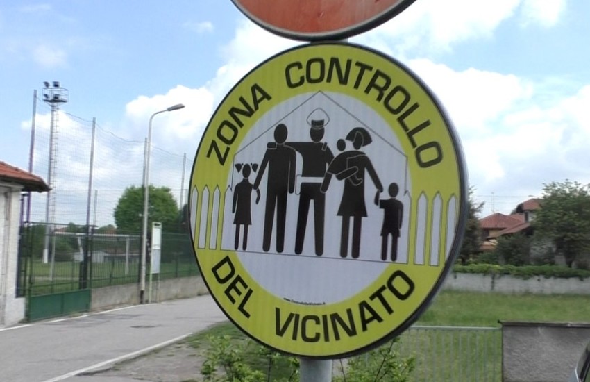Controllo di vicinato. Bagno a Ripoli, cinque gruppi e ottanta cittadini già attivi, online il vademecum