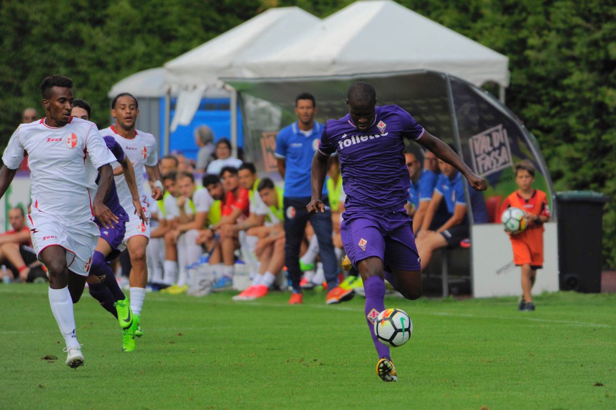 Fiorentina, la gente scappa. Verso il record negativo di abbonamenti in casa viola