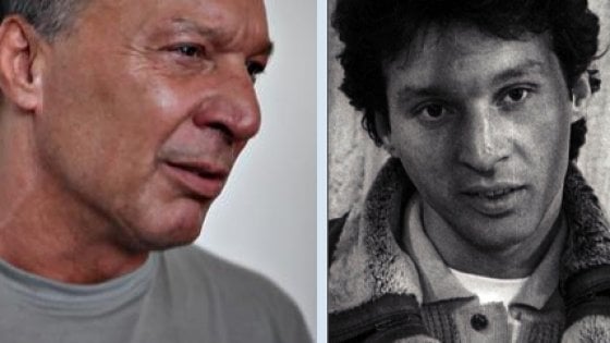 Arresto e ricordo. La Polizia omaggia le vittime di Johnny lo Zingaro