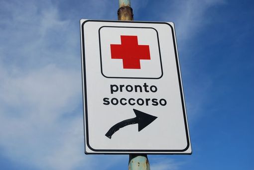 E la Toscana si scopre amica dell’Albania. Supporto economico e formativo per il nuovo pronto soccorso di Valona