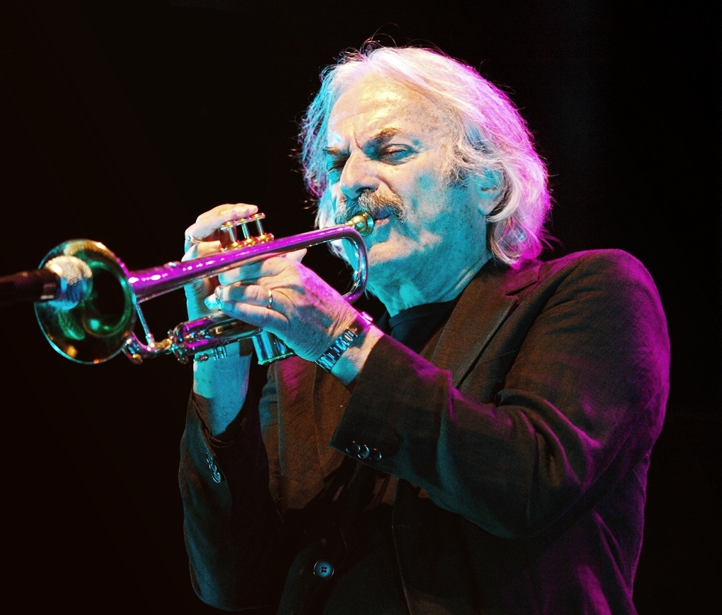 Concerto annullato. Infortunio a Rava, ecco come ottenere i rimborsi