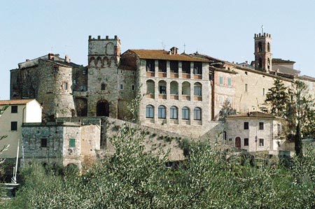Sagra della panella e della focaccia rapolanese. Il “Settembre” celebra le produzioni tipiche