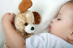 La Buonanotte del Meyer. Ninne nanne e favole per il riposo sereno dei piccoli pazienti
