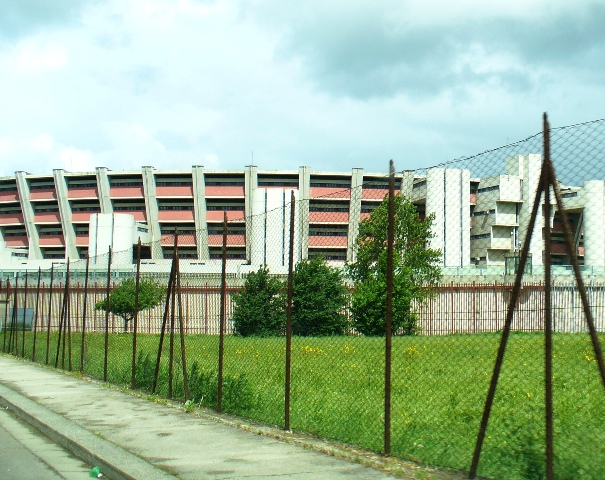 Con il suicidio del detenuto a Sollicciano salgono a 79 le vittime delle carceri
