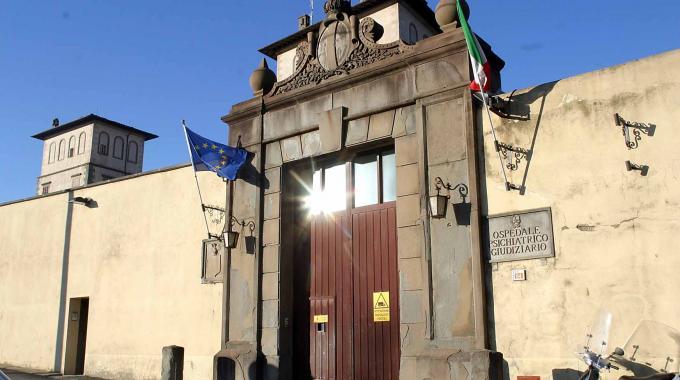 Nuova vita. A settembre si presenta il bando per la nuova destinazione dell’Opg