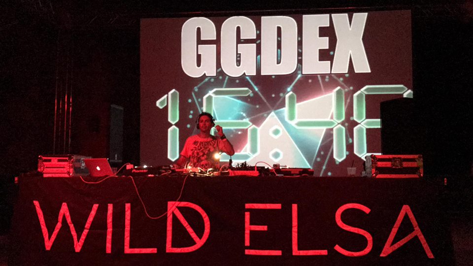 Secret Garden, artisti e Dj a “Chilometro zero”. Successo di pubblico oltre ogni polemica