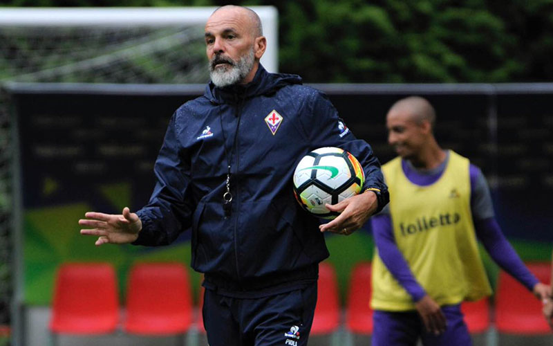 Piccoli passi in avanti. Fiorentina, vittoria contro l’Eintracht B. Il fantasista turco Mor si avvicina
